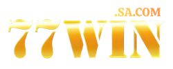 77win